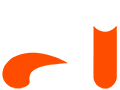 AI Field Training logo